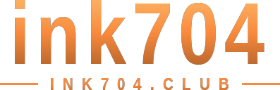 ink704 logo