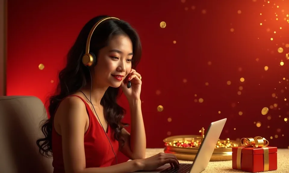 ink704 Mobile Access in 3 Simple Steps